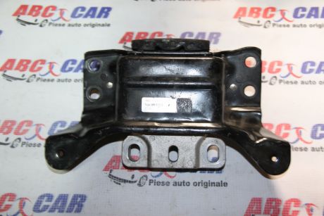 Suport cutie VW Golf 7 2014-2020 5Q0199555Q