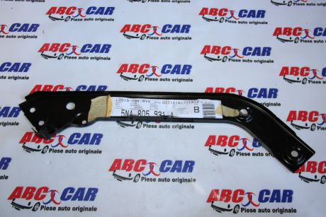 Suport stanga trager VW Tiguan (AD1) 2016-2023 5NA805931A