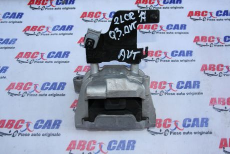 Tampon motor Audi Q3 8U 2011-2018 2.0 TDI 5N0199262F