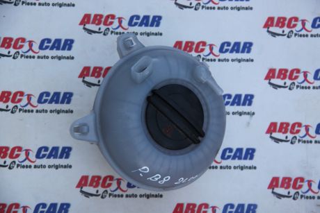 Vas expansiune VW Passat B8 2015-2023 2.0 TDI 5Q0121407G
