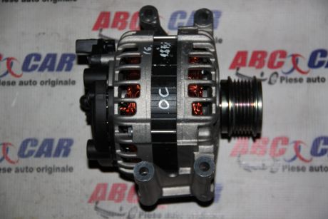 Alternator 14V 140A VW Golf 7 2014-2020 06J903023A
