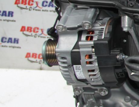Alternator Audi A5 (F5) 2016-2024 2.0 TFSI 14v, 150A 06L903024H