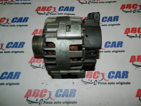 Alternator Citroen C2 2003-2009 12V 9656956280