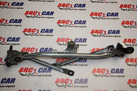 Ansamblu stergator BMW Seria 1 E81 / E87 2005-2011 7157789-06