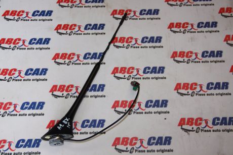 Antena Radio Audi A1 8X 2010-2018 8X0035501R