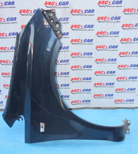 Aripa dreapta fata Opel Corsa D 2006-2014