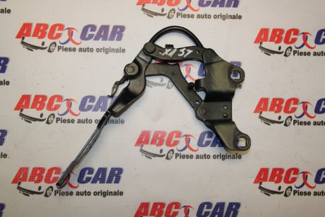 Balama capota fata BMW X1 E84 2009-2015 7115263
