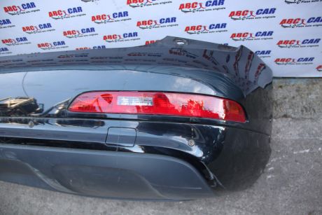 Bara spate Audi Q3 8U 2011-2015 8U0807521E