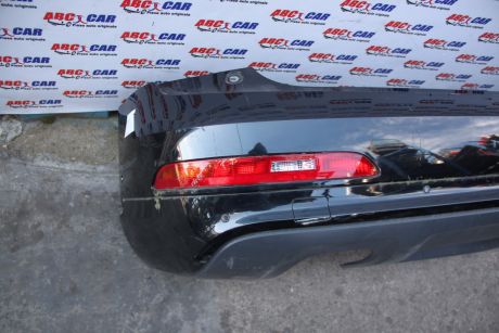 Bara spate Audi Q3 8U 2011-2015 8U0807521E