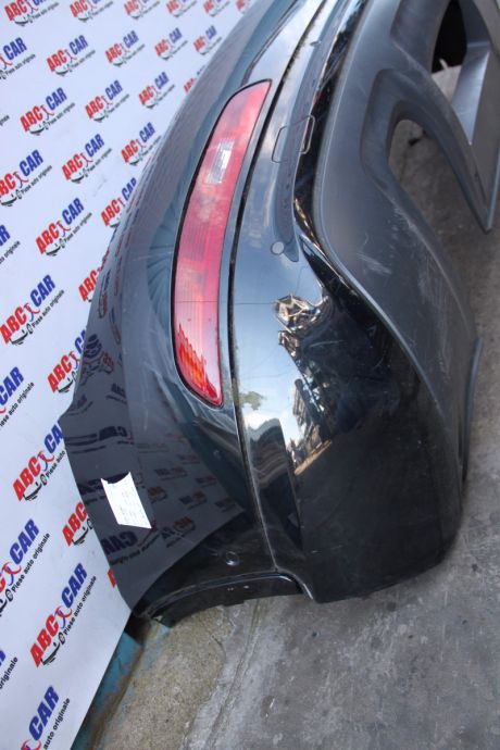 Bara spate Audi Q3 8U 2011-2015 8U0807521E