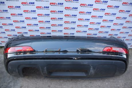 Bara spate Audi Q3 8U 2011-2015 8U0807521E