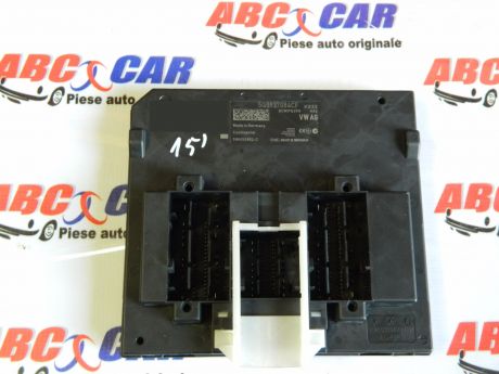 Bordnetz Audi TT 8S 2015-In prezent 5Q0937084CF