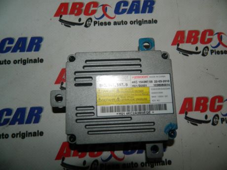 Calculator far Audi A4 B8 8K 2008-2015 8K0941597B
