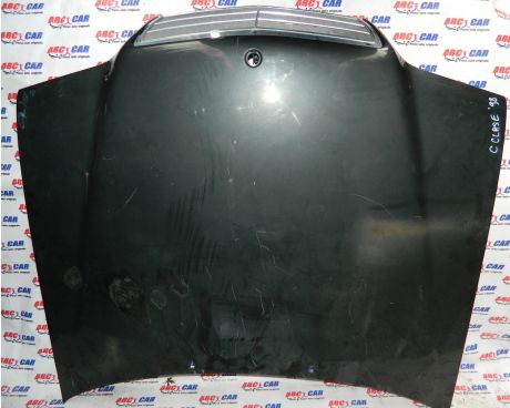 Capota fata Mercedes C Class W202 1993-2000