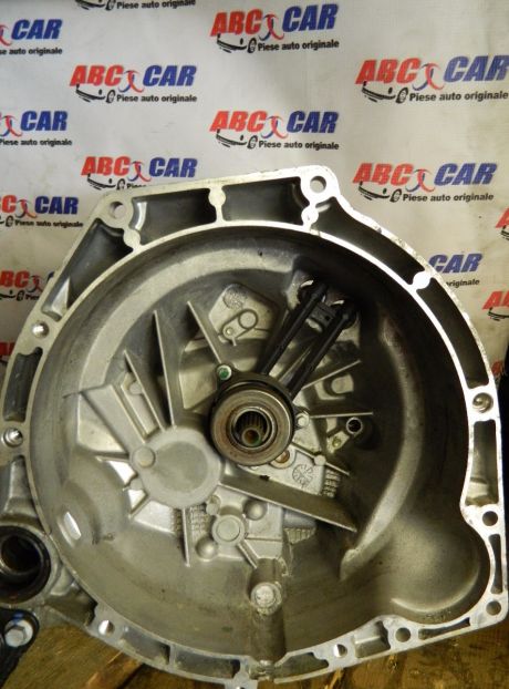 Cutie de viteze manuala Ford Fusion 2002-2012 1.3 Benzina 3S6R7002AC