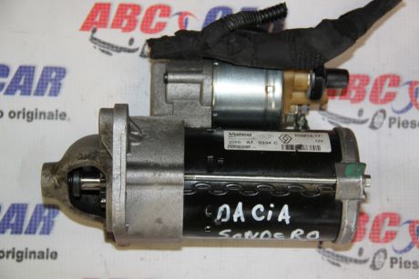 Electromotor Dacia Sandero 2 2012-2020 1.5DCI 233006508R