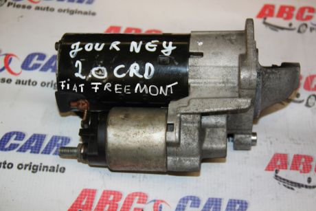 Electromotor Fiat Freemont 2009-2020 2.0 JTD 0001108457