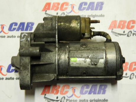 Electromotor Renault Laguna 2 2001-2007 2.2 DCI 8200237594