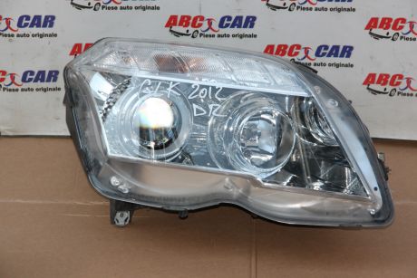 Far dreapta Mercedes GLK-Class (X204) 2008-2014 A2048206959