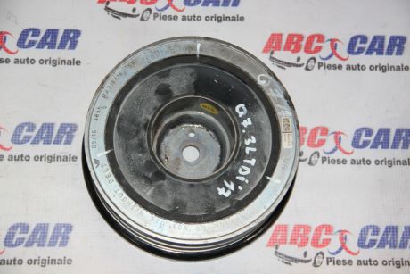 Fulie motor Audi Q5 FY 2017-2024 3.0 TDI 059105251DG