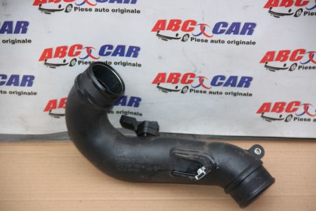 Furtun intercooler VW Amarok (2H) 2010-prezent 2H0145762