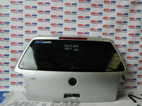 Haion cu luneta VW Polo 6N 1996-2003