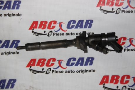 Injector Peugeot 307 2001-2008 1.6 HDI 0445110188
