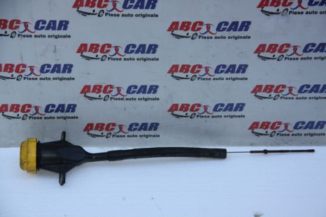 Joja ulei Renault Scenic 3 2009-2015 1.4 TCE 152690001R