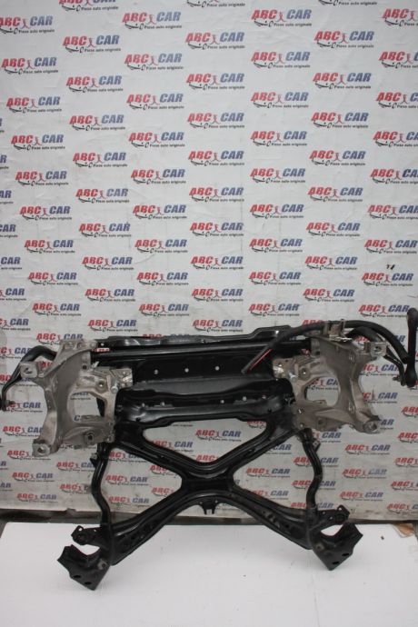 Jug motor Audi A4 B9 8W 3.0 TDI 2015-2025