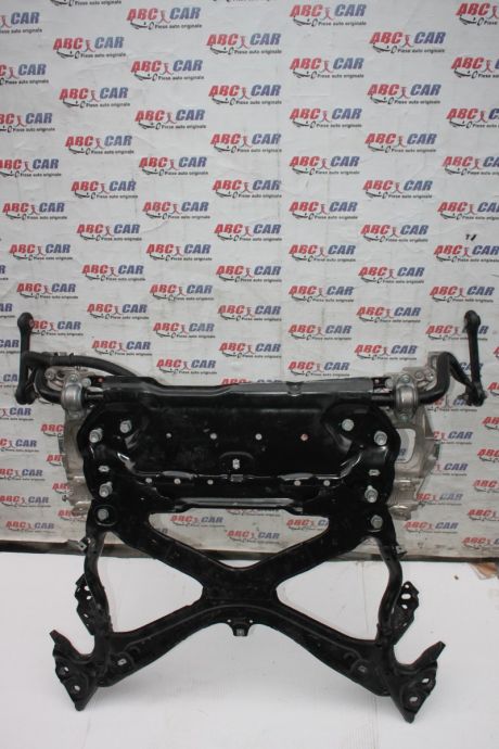 Jug motor Audi A4 B9 8W 3.0 TDI 2015-2025