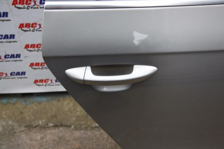 Maner exterior usa dreapta spate VW Passat B7 2010-2014 alltrack