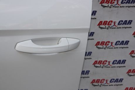 Maner exterior usa stanga fata Seat Arona (KJ) 2017-prezent