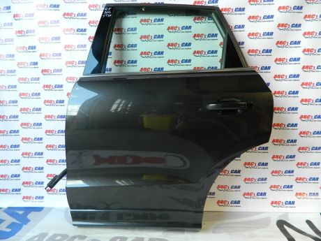 Maner usa stanga spate Audi Q5 8R 2008-2016
