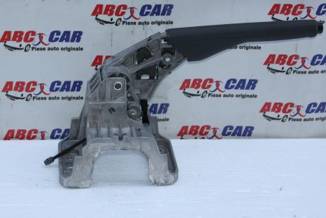 Maneta frana de mana VW Caddy (2K) 2004-2015 1T1711303K