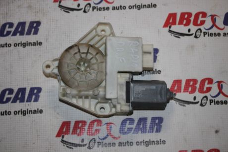Motoras macara dreapta fata Skoda Rapid (NH3) 2012-2019 5JA959802H