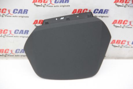 Ornament plansa bord Audi A8 (4N D5) 2017-prezent 4N1857161