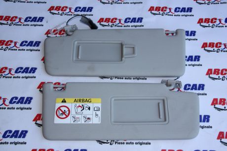 Parasolar dreapta VW Tiguan (AD1) 2016-2023 5TA857552A 