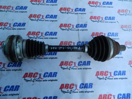 Planetara stanga fata VW Passat B7 2010-2014 2.0 TSI 3C8407271