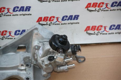 Pompa inalta presiune VW Crafter 2011-2016 2.0 TDI 04L130755D / 0445010537