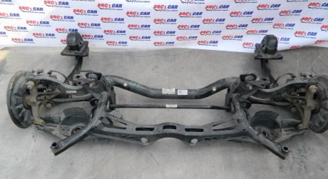 Punte spate Audi A3 8V 2012-2020 1.4 TFSI 5Q0505315G