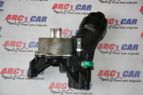 Racitor ulei Audi A6 4G C7  2.0 TDI 2012-2018 03N117021B