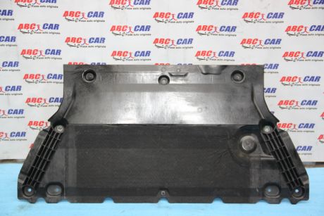 Scut protectie motor Audi A5 (F5) 3.0 TDI 2016-2024 8W0863821B