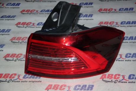 Stop dreapta LED VW Passat B8 variant 2015-2023 3G9945208F
