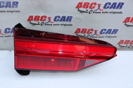 Stop LED stanga haion Audi A6 4K C8 avant 2018-prezent 4K5945075