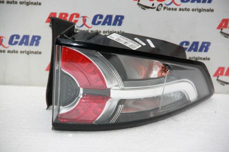 Stop stanga caroserie Land Rover Discovery Sport (L550) 2014-2019 FK72-13405-AG