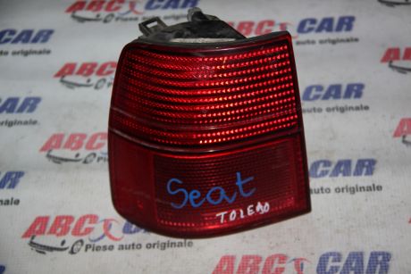 Stop stanga caroserie Seat Toledo 1L 1991-1999 1L0945095A