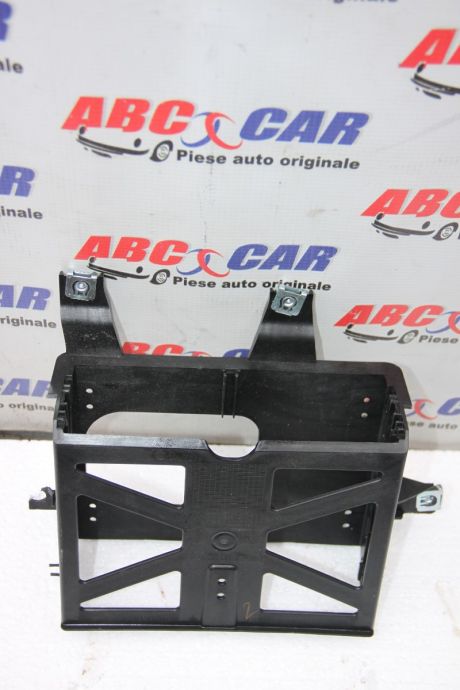 Suport modul control Audi A5 (F5) 2016-2024 8W1857290