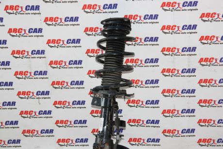 Telescop stanga fata Ford Focus 3 2012-2018 1.6 TDCI 8V61-18K001-LBB