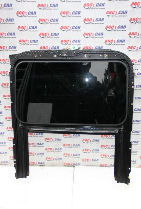 Trapa cu motoras VW Jetta (1B) 2011-2019 5C6877041J