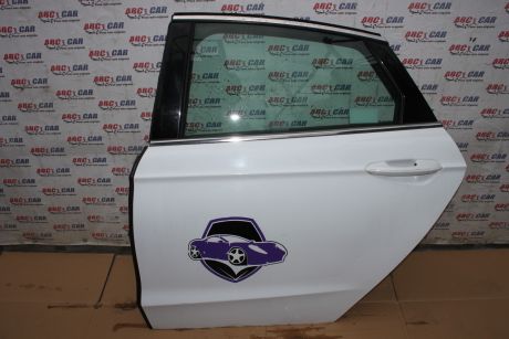 Usa stanga spate Ford Mondeo 4 hatchback 2014-2022